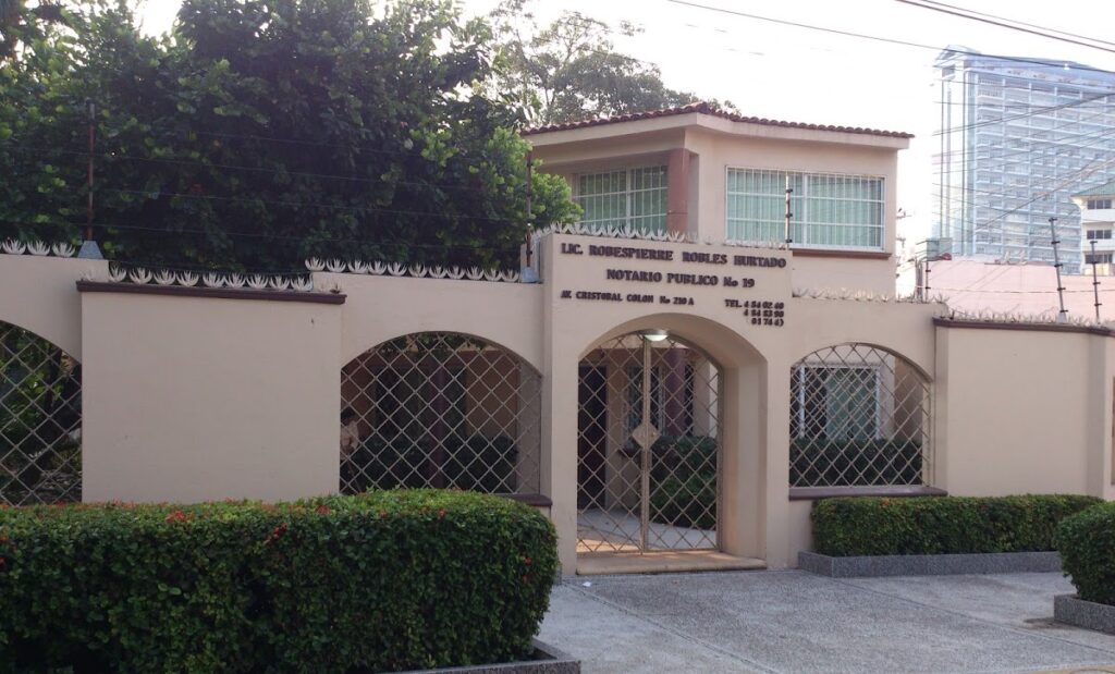 25317 notaria publica n° 19 1024x619