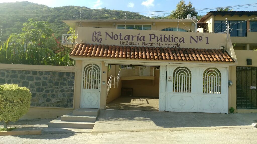 25332 notaria publica n° 1 zihuatanejo 1024x576