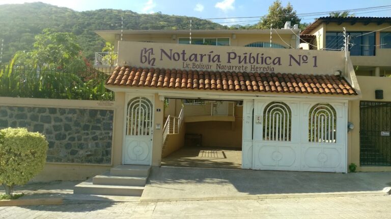25332 notaria publica n° 1 zihuatanejo 768x432