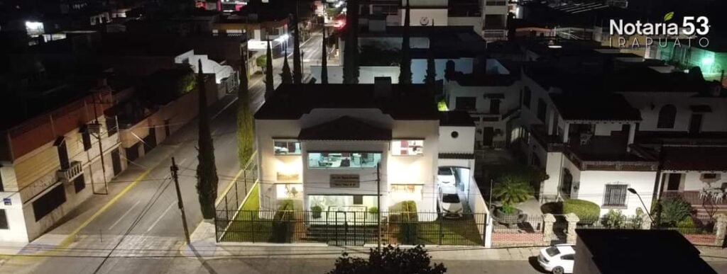25336 notaria 53 irapuato 1024x387