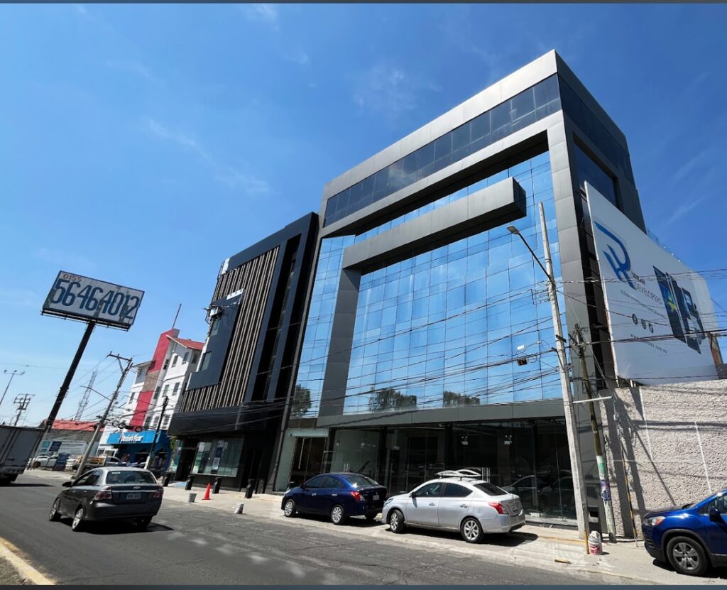 25340 notaria 25 de pachuca de soto hidalgo 1024x831