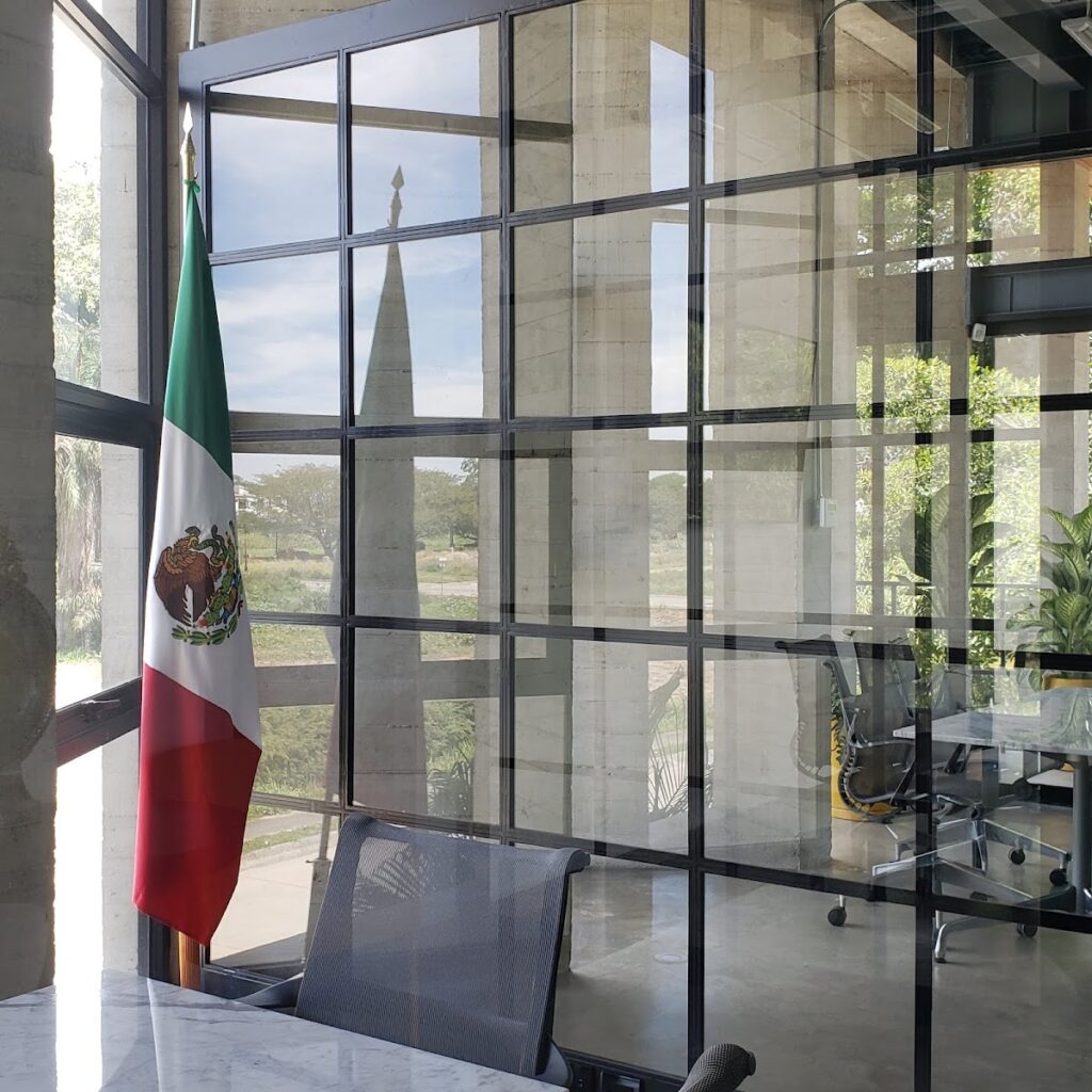 25353 notaria publica 7 puerto vallarta correduria 55 de la plaza del estado de jalisco licenciado eduardo sanchez acosta 1024x1024