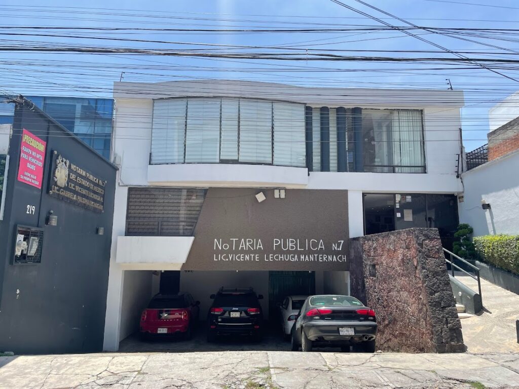 25367 notaria publica numero 7 del estado de mexico 1024x768