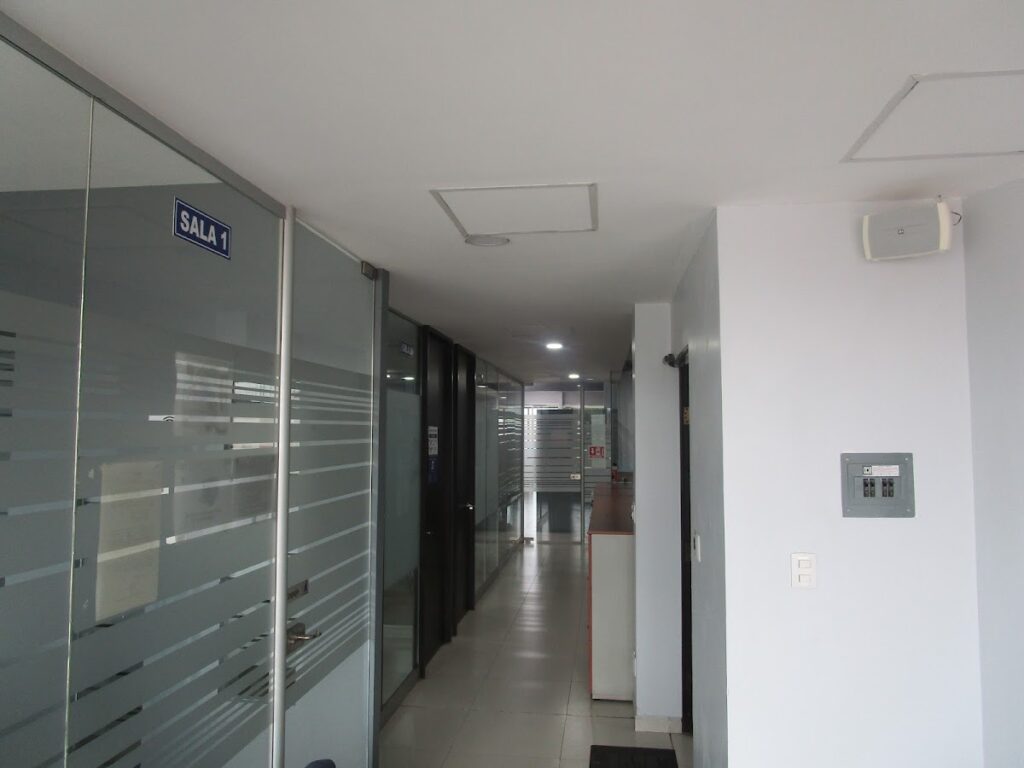 25370 notaria publica 94 del estado de mexico 1024x768