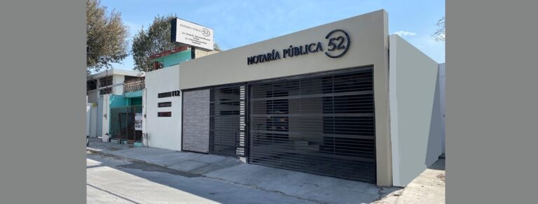 25402 notaria publica 52 768x292