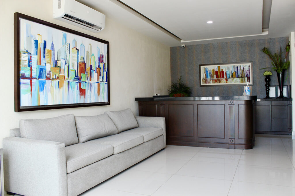 25421 notaria 29 1024x683