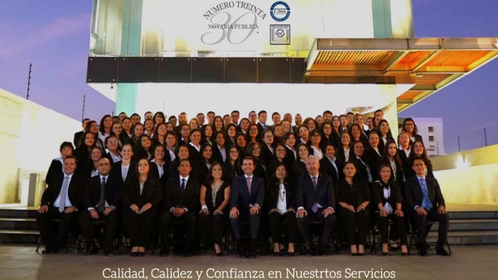25430 notaria publica no. 30 1024x576