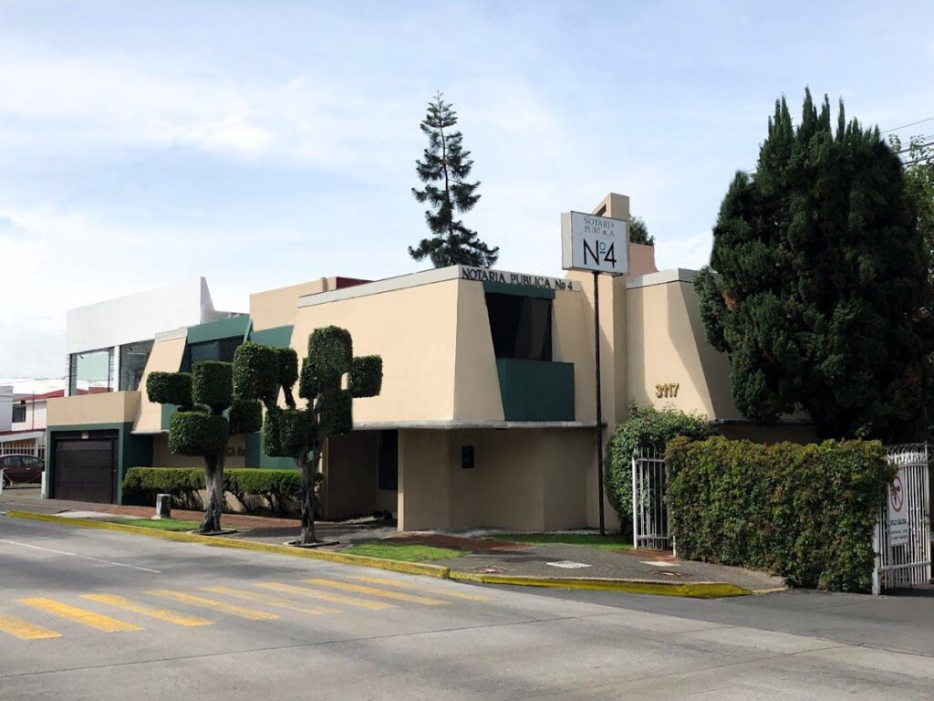 25433 notaria publica no. 4 1024x768