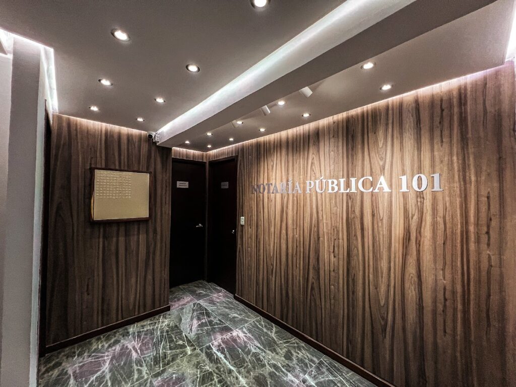 25442 notaria publica 101 1024x768