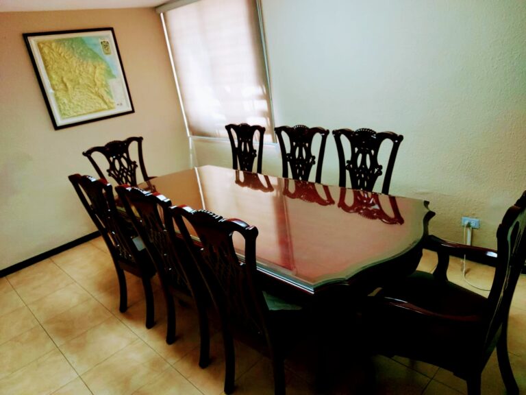 25451 notaria publica no. 54 768x576