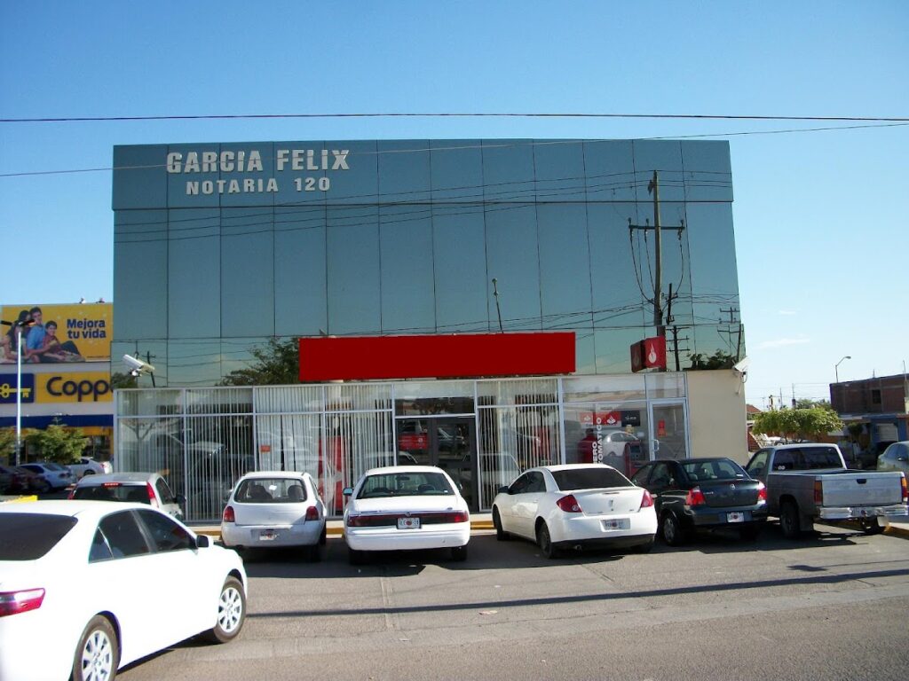 25462 notaria garcia felix notaria 120 1024x768