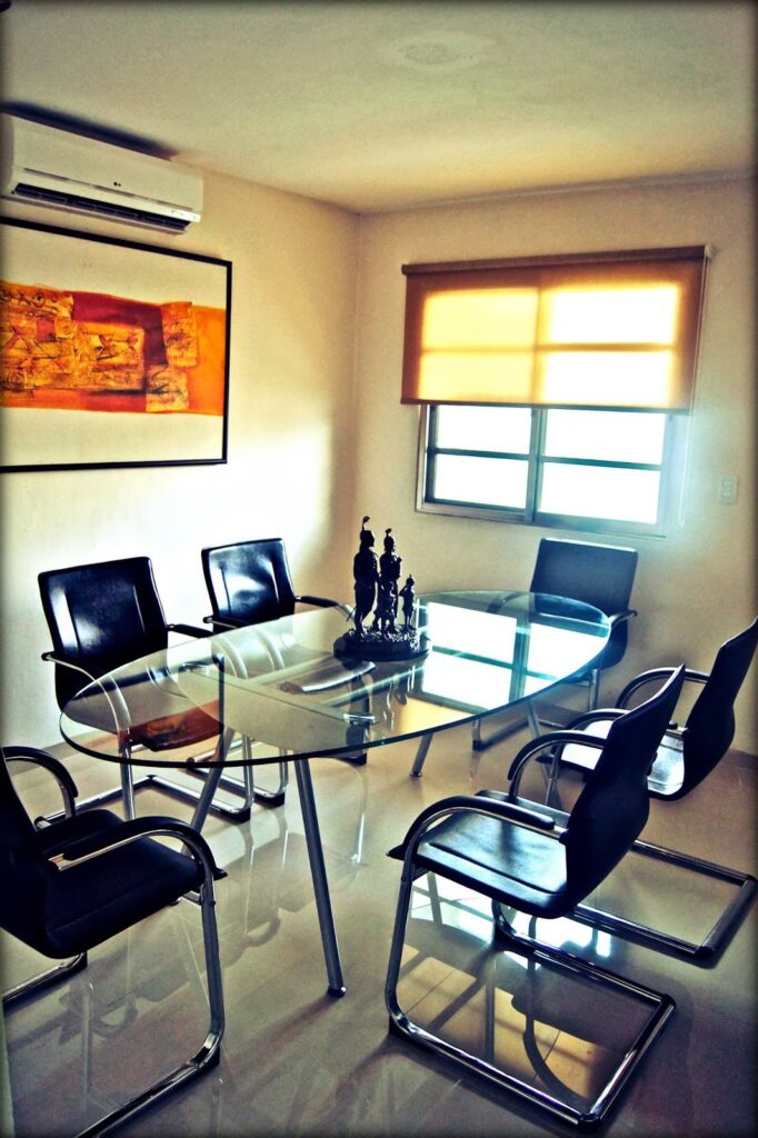 25465 notaria publica 69 682x1024