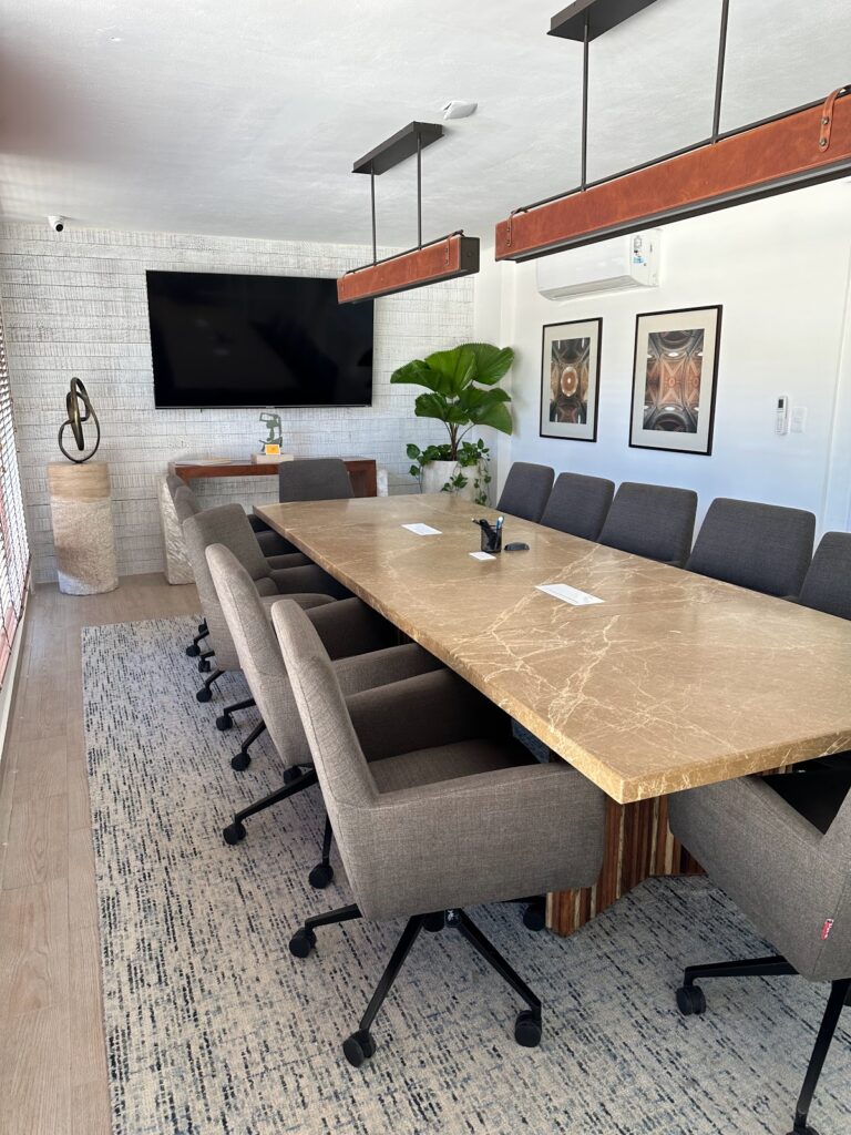 25467 notaria publica 83 768x1024