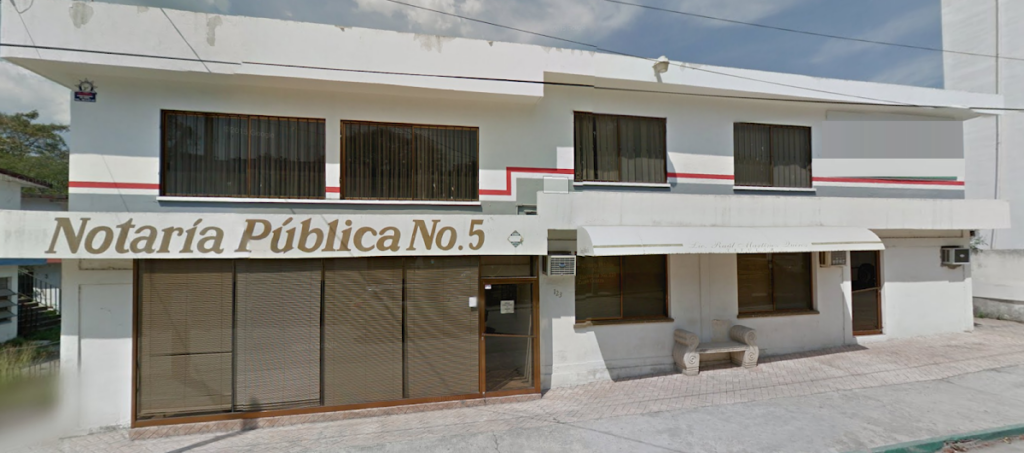 25475 notaria publica 5 lic. raul martinez quiros 1024x453