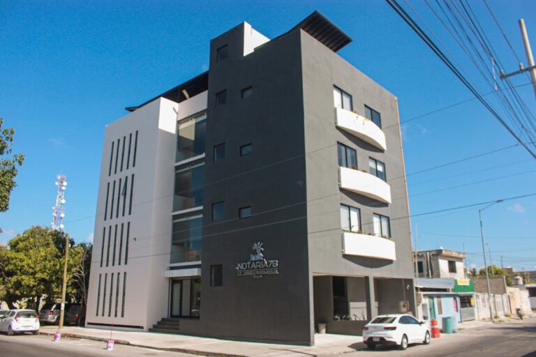 25483 notaria 78 playa del carmen 768x512