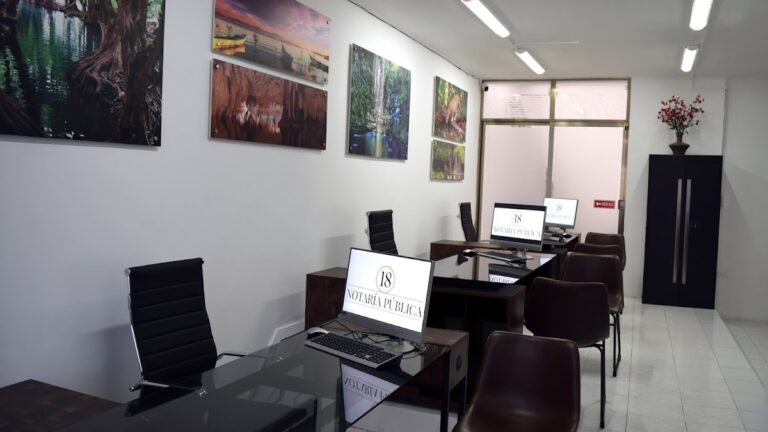 25492 notaria publica 18 de tabasco y del patrimonio inmobiliario federal 768x432