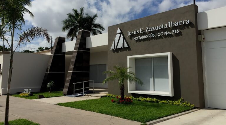 25507 notario jesus zazueta ibarra 768x426