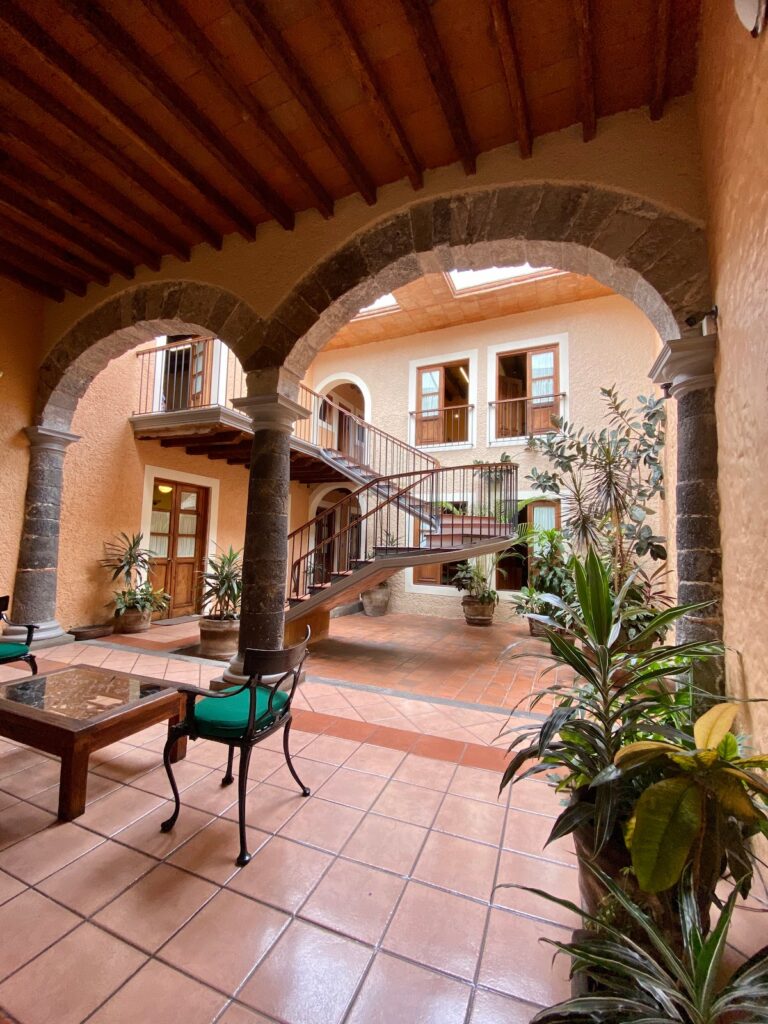 25543 notaria 15 lic. luis octavio salmeron ortiz 768x1024