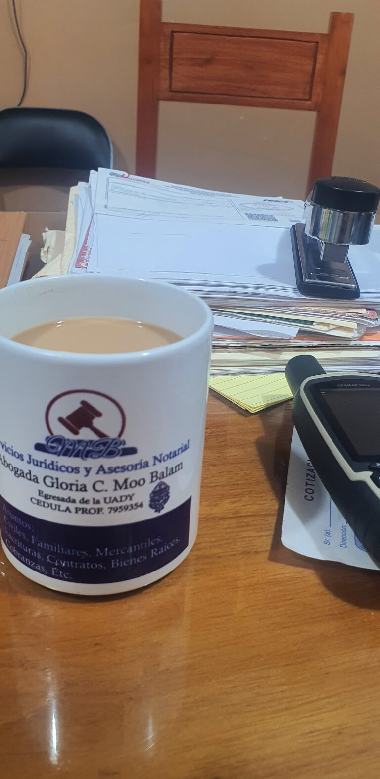 25545 despacho juridico y asesoria notarial mb 768x1573