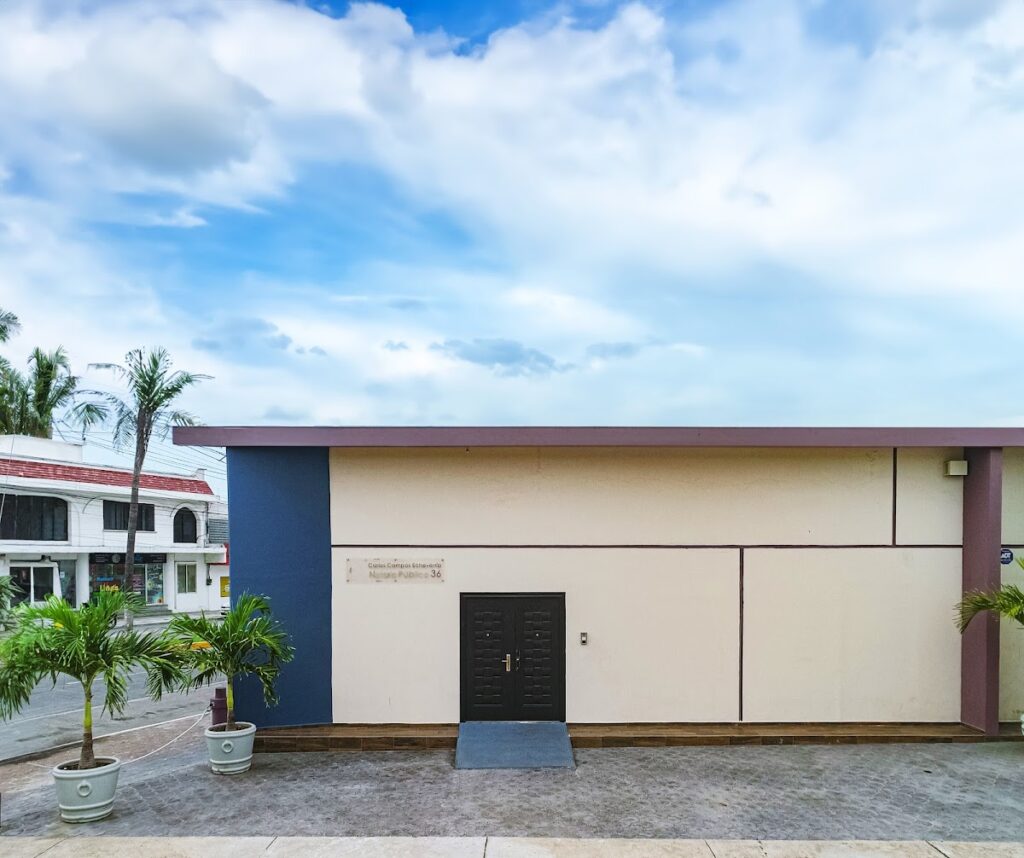 25547 carlos campos echeverria notaria publica no. 36 1024x858