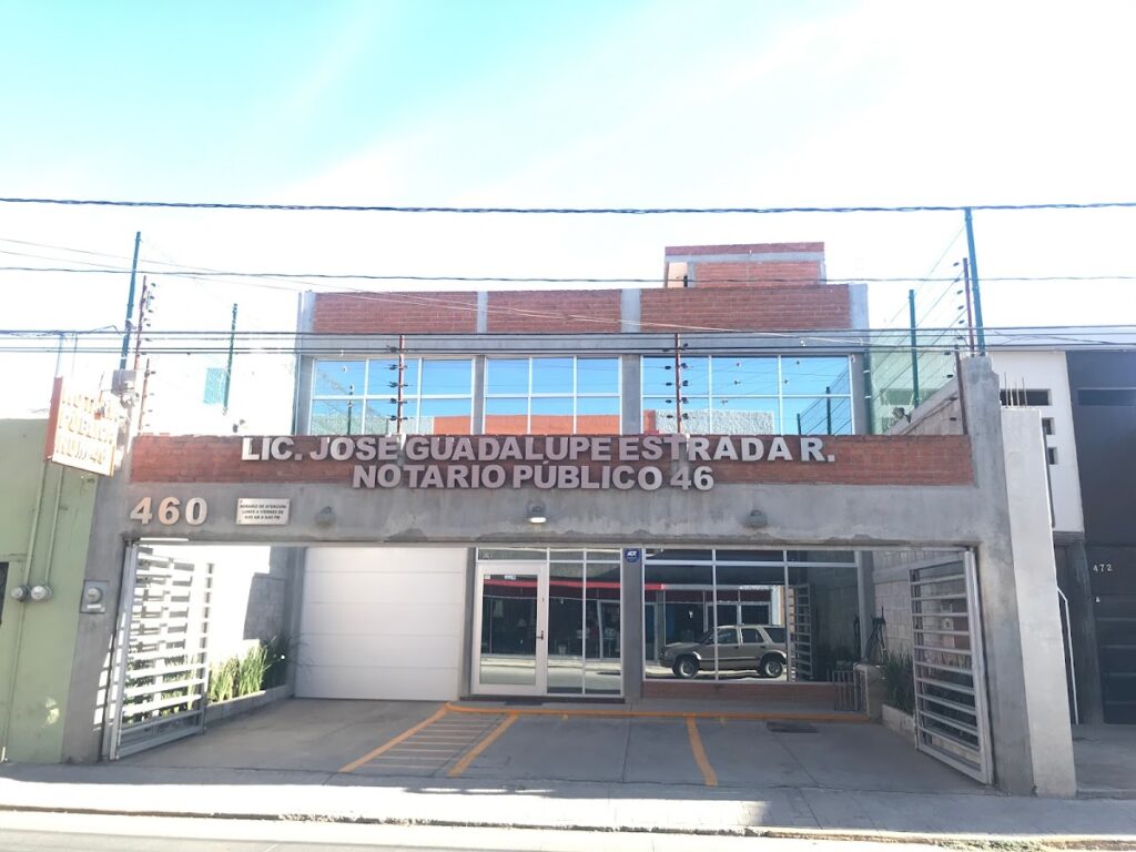 25550 notaria publica 46 fresnillo zacatecas 1024x768