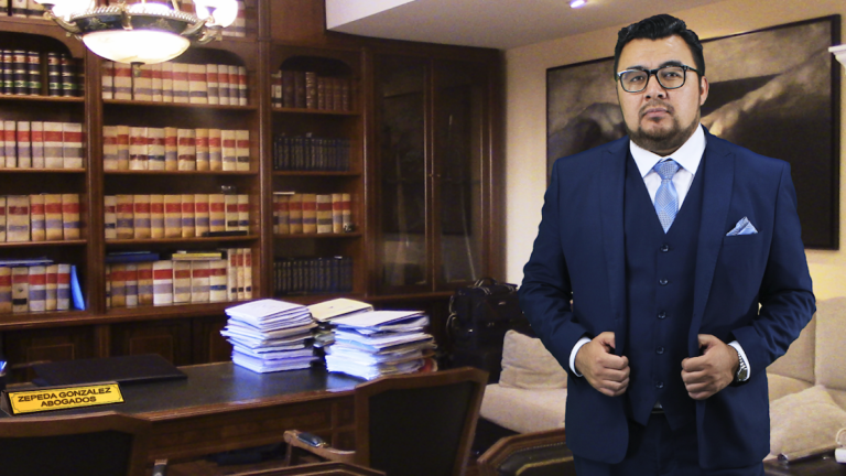 25558 zepeda gonzalez abogados 768x432