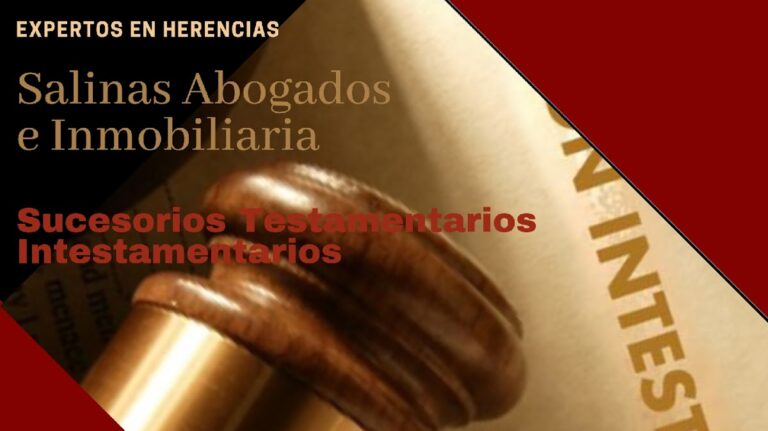 25560 salinas abogados e inmobiliaria 768x431