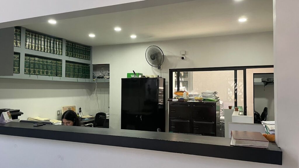 25564 notaria publica 12 1024x576