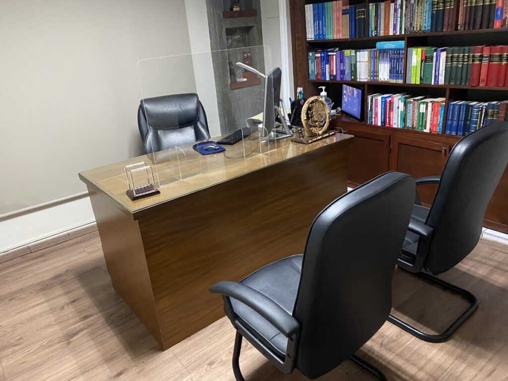 25566 mr abogados 1024x768