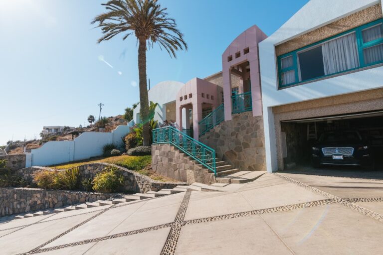 25573 sanchez zertuche y asociados 768x512