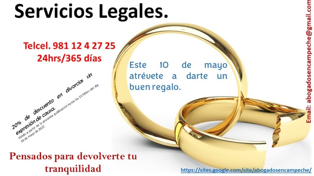 25580 abogados en campeche 1024x576
