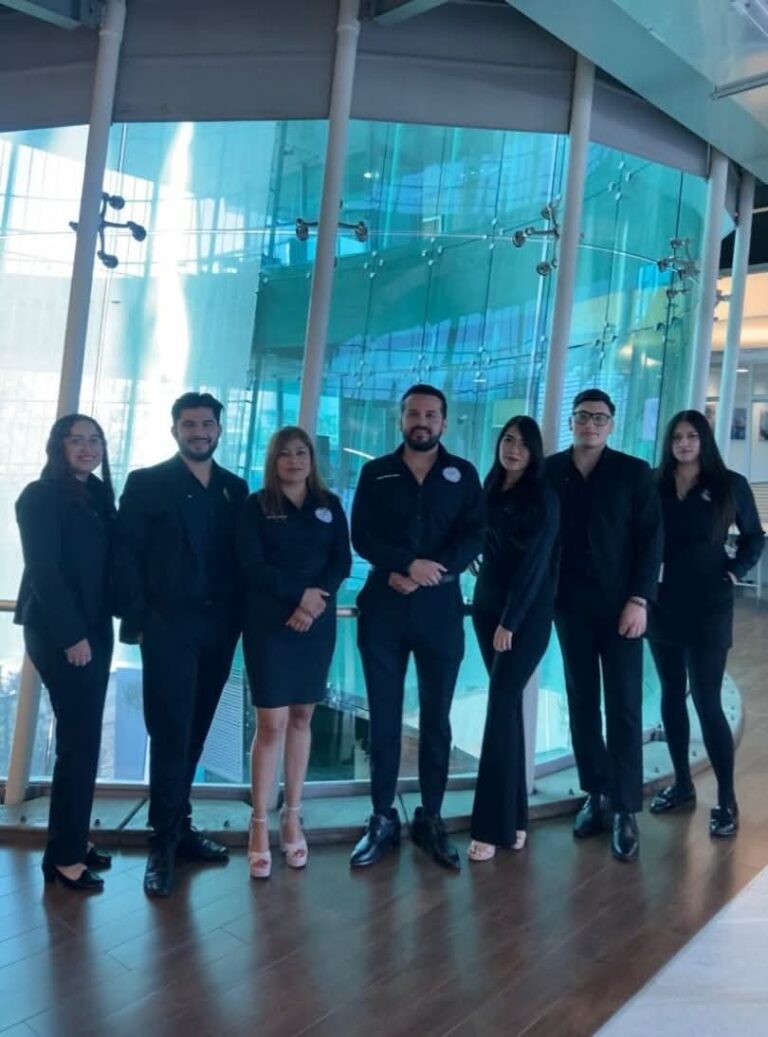 25585 justicia transparente 768x1037