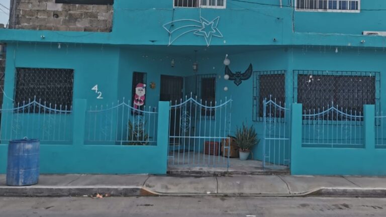 25587 juicios juridicos 8211 j j carmen abogados 768x432