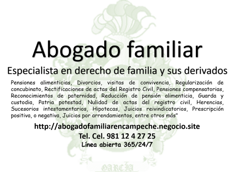 25591 abogado familiar en campeche 768x563