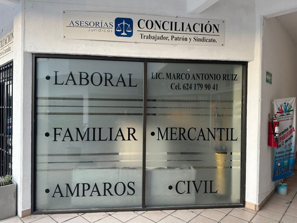 25593 ️ ️ abogados los cabos lic. marco ruiz 1024x768