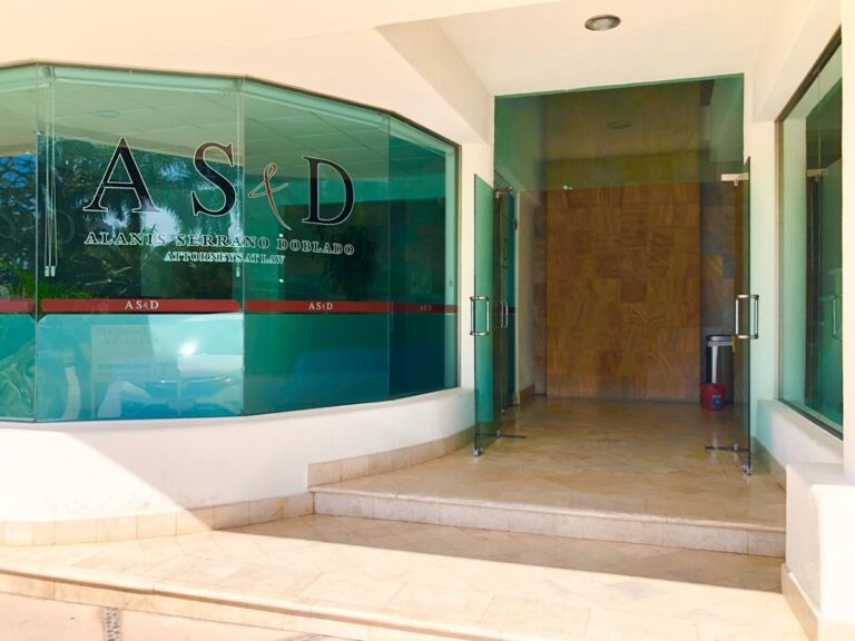 25599 asd abogados 8211 law firm 768x576