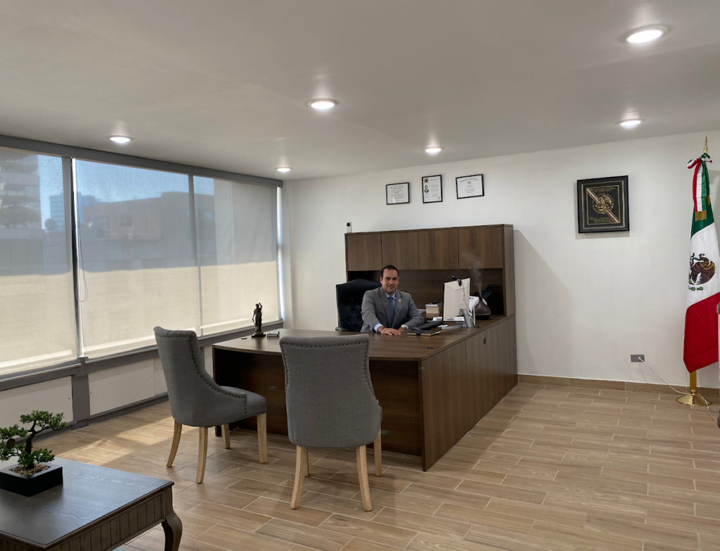 25612 meneses legal 8211 fabian meneses abogado penalista tijuana 1024x783