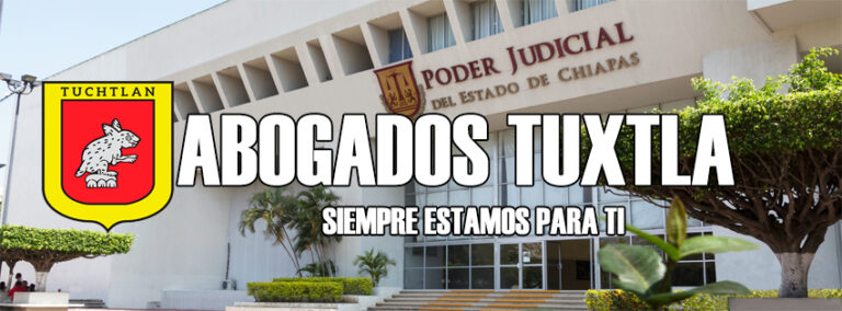 25614 abogados tuxtla 768x284
