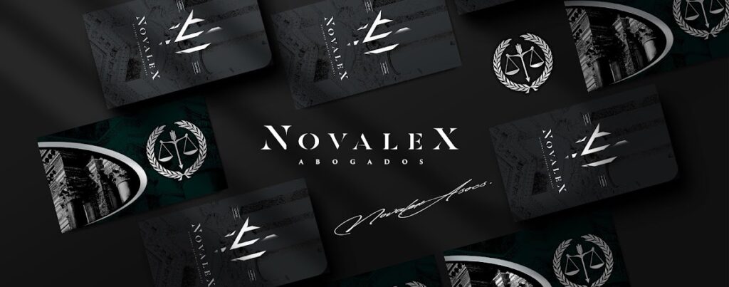 25616 novalex abogados ensenada 1024x403