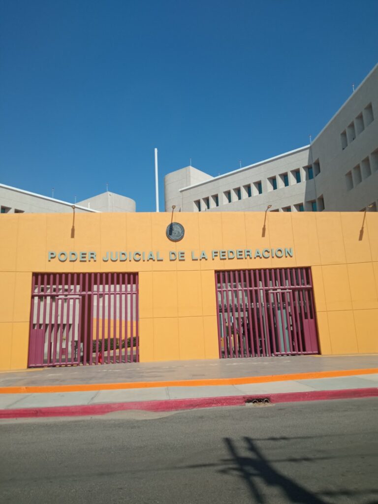 25620 mc abogados los cabos consultas juridicas 768x1024