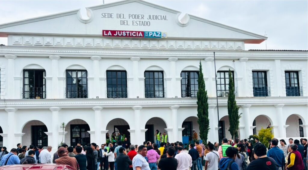 25623 despacho juridico estrada alcocer 1024x565