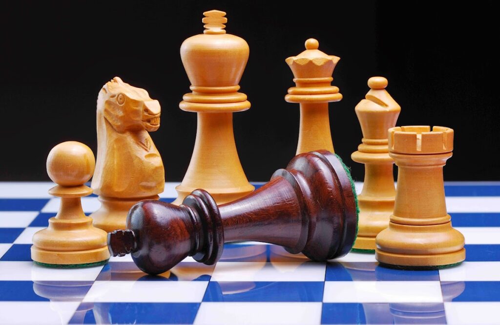 25626 gonzalez herrera arrazola abogados. tuxtla gutierrez 1024x665