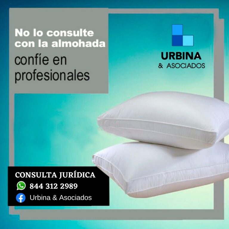 25632 urbina asociados 768x768