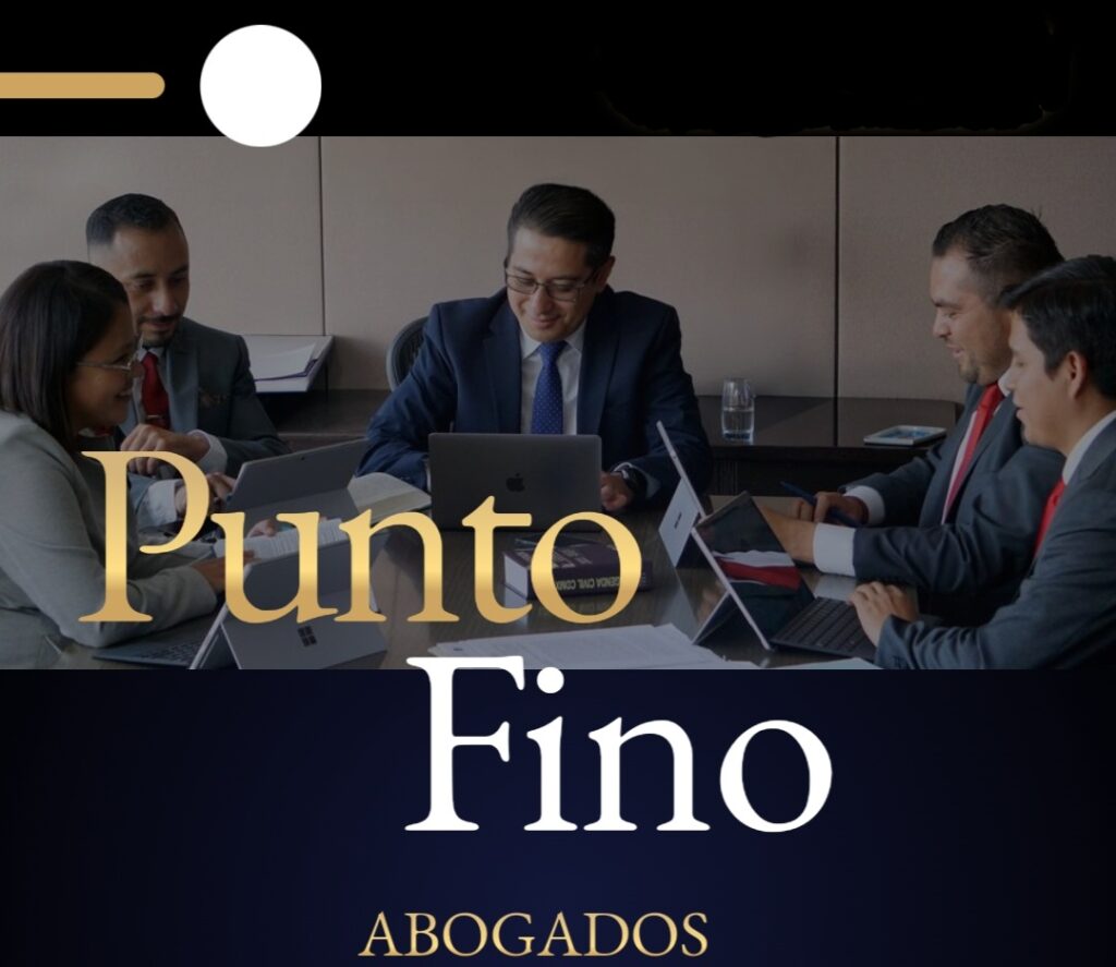 25652 punto fino abogados s.c 1024x887