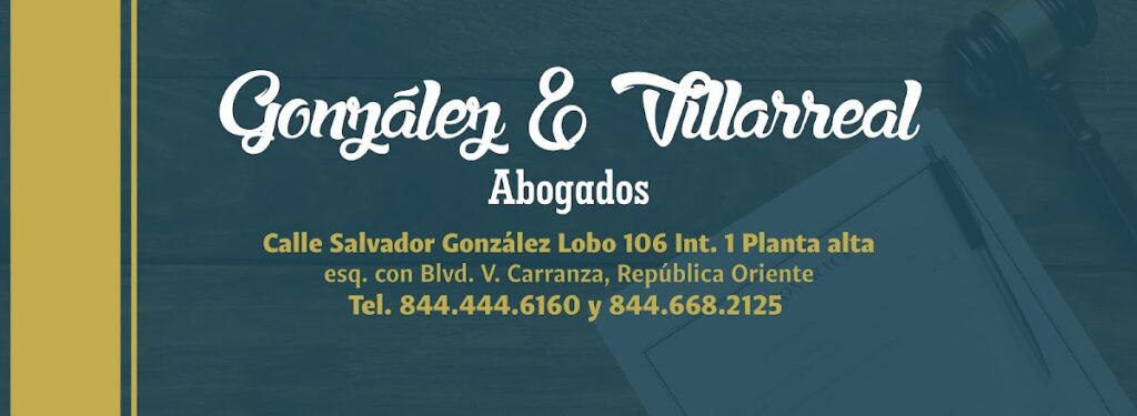 25654 gonzalez villarreal abogados 1024x375