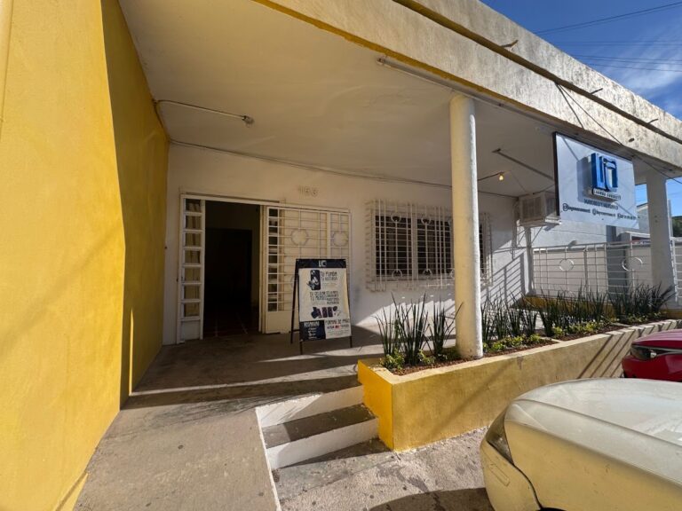 25672 imc consultoria juridica 768x576