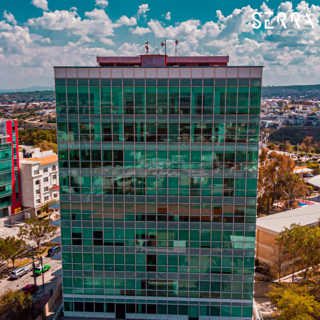 25680 serra abogados en leon gto divorcios amparos escrituras leon hipotecas divorcio 1024x1024