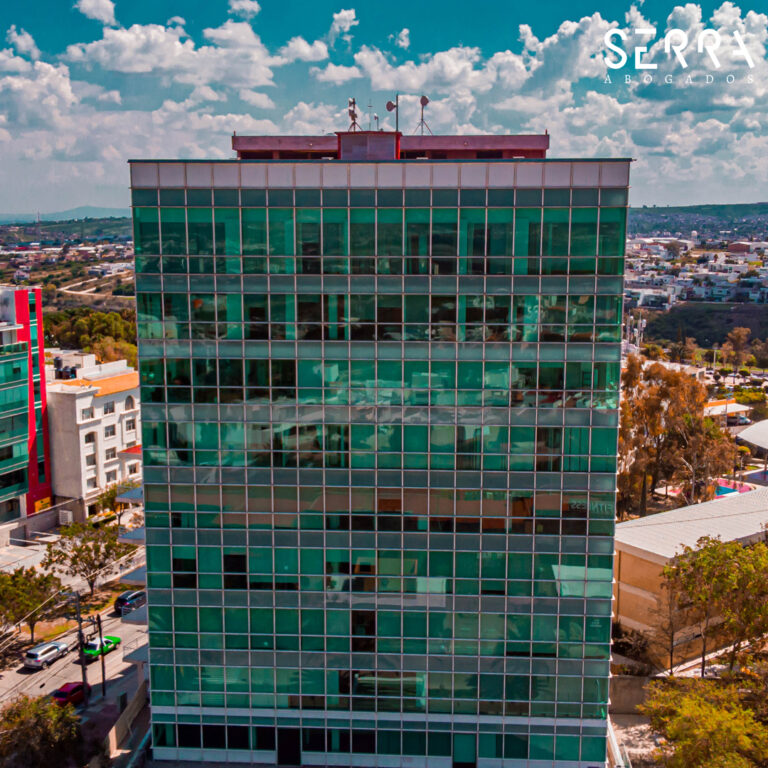 25680 serra abogados en leon gto divorcios amparos escrituras leon hipotecas divorcio 768x768