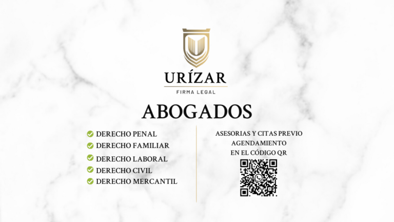 25683 urizar firma legal 768x432