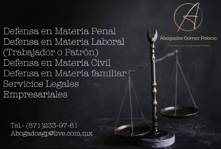 25685 abogados gomez palacio 768x518